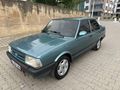 95 MODEL DOĞAN SLX MOTOR MEKANİK 10 NUMARA