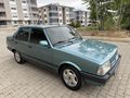 95 MODEL DOĞAN SLX MOTOR MEKANİK 10 NUMARA