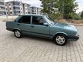 95 MODEL DOĞAN SLX MOTOR MEKANİK 10 NUMARA