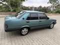 95 MODEL DOĞAN SLX MOTOR MEKANİK 10 NUMARA