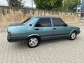 95 MODEL DOĞAN SLX MOTOR MEKANİK 10 NUMARA