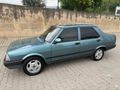95 MODEL DOĞAN SLX MOTOR MEKANİK 10 NUMARA