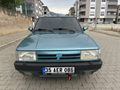 95 MODEL DOĞAN SLX MOTOR MEKANİK 10 NUMARA