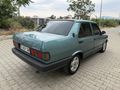95 MODEL DOĞAN SLX MOTOR MEKANİK 10 NUMARA