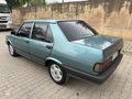 95 MODEL DOĞAN SLX MOTOR MEKANİK 10 NUMARA