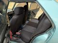 95 MODEL DOĞAN SLX MOTOR MEKANİK 10 NUMARA