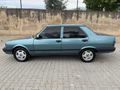 95 MODEL DOĞAN SLX MOTOR MEKANİK 10 NUMARA