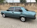 95 MODEL DOĞAN SLX MOTOR MEKANİK 10 NUMARA