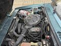 95 MODEL DOĞAN SLX MOTOR MEKANİK 10 NUMARA