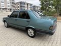 95 MODEL DOĞAN SLX MOTOR MEKANİK 10 NUMARA