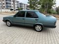 95 MODEL DOĞAN SLX MOTOR MEKANİK 10 NUMARA