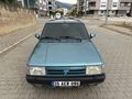 95 MODEL DOĞAN SLX MOTOR MEKANİK 10 NUMARA