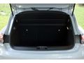 pazartesiye kadar opsiyonlandı