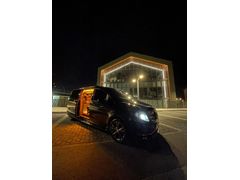 Sahibinden Mercedes - Benz Vito 111 CDI Camlıvan 2018 Model