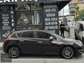 2013 - OPEL - ASTRA - EDİTON - % 40 PEŞİNAT İLE ELDEN SENET