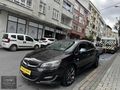 2013 - OPEL - ASTRA - EDİTON - % 40 PEŞİNAT İLE ELDEN SENET