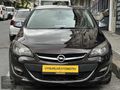 2013 - OPEL - ASTRA - EDİTON - % 40 PEŞİNAT İLE ELDEN SENET