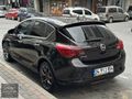 2013 - OPEL - ASTRA - EDİTON - % 40 PEŞİNAT İLE ELDEN SENET