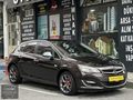 2013 - OPEL - ASTRA - EDİTON - % 40 PEŞİNAT İLE ELDEN SENET