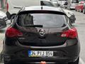2013 - OPEL - ASTRA - EDİTON - % 40 PEŞİNAT İLE ELDEN SENET