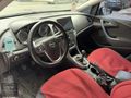 2013 - OPEL - ASTRA - EDİTON - % 40 PEŞİNAT İLE ELDEN SENET