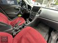 2013 - OPEL - ASTRA - EDİTON - % 40 PEŞİNAT İLE ELDEN SENET