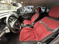 2013 - OPEL - ASTRA - EDİTON - % 40 PEŞİNAT İLE ELDEN SENET