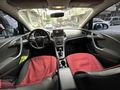 2013 - OPEL - ASTRA - EDİTON - % 40 PEŞİNAT İLE ELDEN SENET