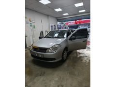 Sahibinden Renault Symbol 1.5 dCi Authentique 2009 Model