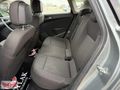 LEYLAK'TAN 2013 OPEL ASTRA 1.3 CDTI EDİTION DEĞİŞENSİZ