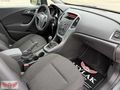 LEYLAK'TAN 2013 OPEL ASTRA 1.3 CDTI EDİTION DEĞİŞENSİZ