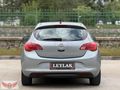 LEYLAK'TAN 2013 OPEL ASTRA 1.3 CDTI EDİTION DEĞİŞENSİZ
