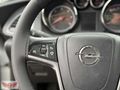 LEYLAK'TAN 2013 OPEL ASTRA 1.3 CDTI EDİTION DEĞİŞENSİZ