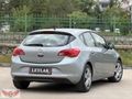 LEYLAK'TAN 2013 OPEL ASTRA 1.3 CDTI EDİTION DEĞİŞENSİZ