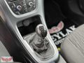LEYLAK'TAN 2013 OPEL ASTRA 1.3 CDTI EDİTION DEĞİŞENSİZ