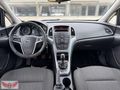 LEYLAK'TAN 2013 OPEL ASTRA 1.3 CDTI EDİTION DEĞİŞENSİZ