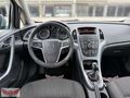 LEYLAK'TAN 2013 OPEL ASTRA 1.3 CDTI EDİTION DEĞİŞENSİZ