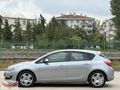 LEYLAK'TAN 2013 OPEL ASTRA 1.3 CDTI EDİTION DEĞİŞENSİZ