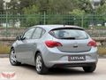 LEYLAK'TAN 2013 OPEL ASTRA 1.3 CDTI EDİTION DEĞİŞENSİZ