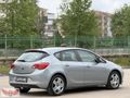 LEYLAK'TAN 2013 OPEL ASTRA 1.3 CDTI EDİTION DEĞİŞENSİZ