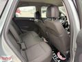 LEYLAK'TAN 2013 OPEL ASTRA 1.3 CDTI EDİTION DEĞİŞENSİZ