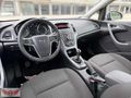 LEYLAK'TAN 2013 OPEL ASTRA 1.3 CDTI EDİTION DEĞİŞENSİZ