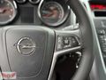 LEYLAK'TAN 2013 OPEL ASTRA 1.3 CDTI EDİTION DEĞİŞENSİZ
