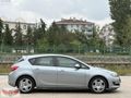 LEYLAK'TAN 2013 OPEL ASTRA 1.3 CDTI EDİTION DEĞİŞENSİZ