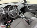 LEYLAK'TAN 2013 OPEL ASTRA 1.3 CDTI EDİTION DEĞİŞENSİZ