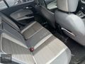 ALABAY OTOMOTİV-2016 EGEA 1.6 E-TORG LOUNGE OTOMATİK - LPG