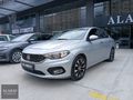 ALABAY OTOMOTİV-2016 EGEA 1.6 E-TORG LOUNGE OTOMATİK - LPG