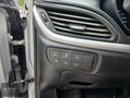 ALABAY OTOMOTİV-2016 EGEA 1.6 E-TORG LOUNGE OTOMATİK - LPG