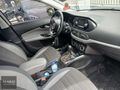 ALABAY OTOMOTİV-2016 EGEA 1.6 E-TORG LOUNGE OTOMATİK - LPG