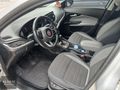 ALABAY OTOMOTİV-2016 EGEA 1.6 E-TORG LOUNGE OTOMATİK - LPG
